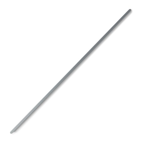 Cappio RS141 handle, m/o 768 mm, graphite color-4
