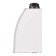 Thermal curtain "Resanta" TZ-3C, 1500/3000 W, IP20, White