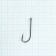 Hook Volzhanka 9943-BLN No. 4/0, 10 pcs