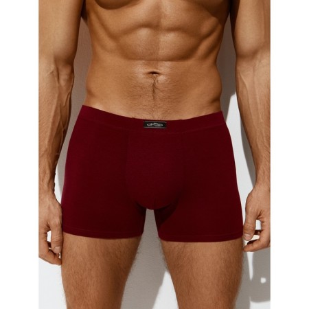 Men's panties Omsa 1233, size 50, color Bordo