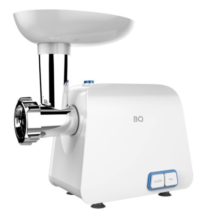 BQ MG1003, 2100 watts, 2.4 kg/min, reverse, white-1