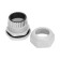 PG-42 cable input (30-38mm) gray, kit (1 pc/UP) rexant