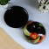 Pancake - bread -free "feast" 1.8l / 15x24cm, ladybug