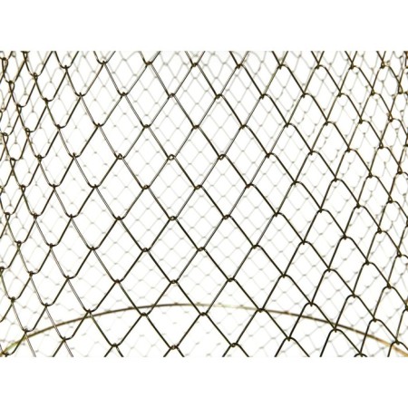 Metallic cage Salmo 42cm-1