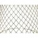 Metallic cage Salmo 42cm