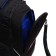 Youth backpack Grizzly, 44 x 28 x 23 cm, ergonomic back, laptop department