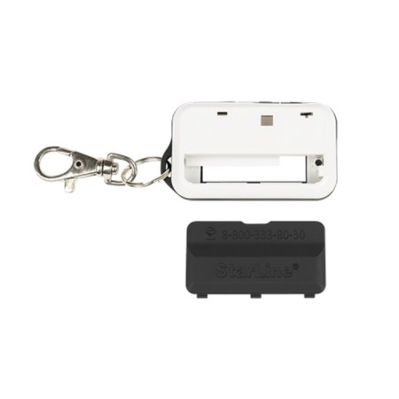 Starline E60/63/90/93 (original)-3