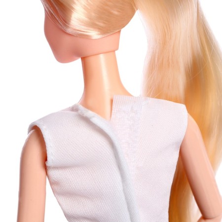 Clothing for dolls-5