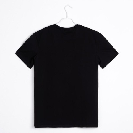 T -shirt SL Fashion, 54, black-9