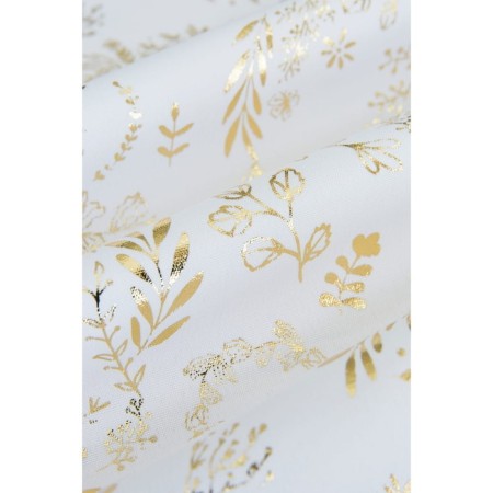 Laurel tablecloth, size 160x220 cm-2