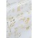 Laurel tablecloth, size 160x220 cm