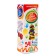 The falling tower-jenga “for the most fun” with a fantamy, 54 Bruska, 5+