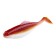 Vibro -highs eat. art. LJ Pro Series Roach Paddle Tail 5.0in (12.70)/G01 4pcs.