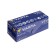 Tsinka battery VARTA, V337 (SR416SW) -1BL, 1.55V, blister, 1 pc.