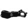 Dream Bike, 1-1/8 "x25.4 mm, length 100 mm, adjustable in height