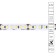 ARTE LAMP Tape 24V 14.4W/m, 6000k, 5 m