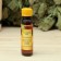 Set "Strength of Nature": 2 flavorings 100ml