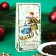 Black tea "Christmas fun" Frutea, 50 g