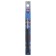 Soft hook knitting with a soft handle, 4.5 mm/14 cm