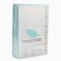 Glass sheet 200x200x25cm, mint, Tensel 120g/m, PE100%