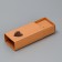 Box for jewelry, packaging, "craft", 10 x 5 x 3 cm
