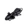 Interpower IP-430 N04 Black Park