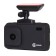 DVR + radar detector Camshel Discovery, GPS signature, 2304x1296, 170 °