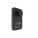 Wireless car charger More Choice AW12S, 15V, Type-C, 1 m, black