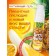 Tutti-Frutti Oralove tropic gel-senior, water-based, edible, 30 ml
