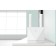 Internet center ZTE K10 10/100TX/4G/3G/LTE CAT. 4 white