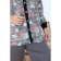 Cardigan female, size 42