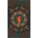 Forest of love. A deck-oracle for heart questions (50 cards and guide guides in a gift case). Dark V.