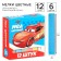 Set of school shallows, 12 pieces, cars