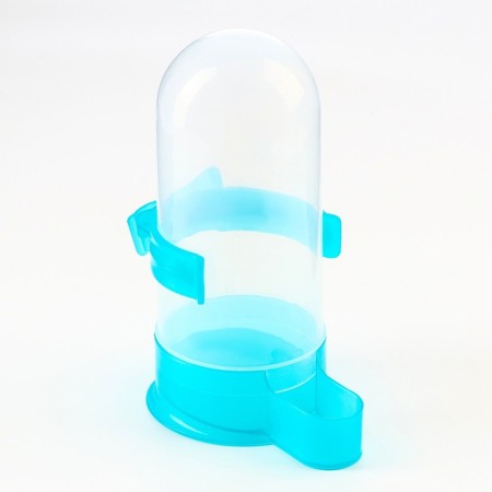 Bird Drink 800 ml, mix of flowers-4