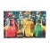 Lemonade puzzle, 1,500 elements