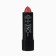 Lipstick jeanmishel 3d effect tone 24 beige, 14 g