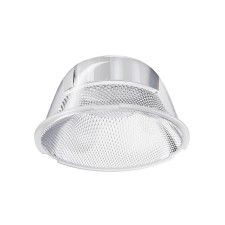 Linza d = 43 mm, 24 °, for Focus LED 12 W