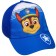 Children's cap, size 52-56, puppy patrol