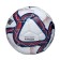 Ball football Atemi Attack Match, Sint. Koja Pu, Hybrid Stitching, R.4, Opery 65-66