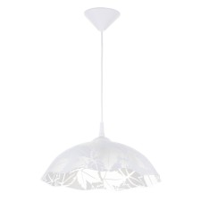 Bayerlux lamp 