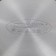 Aurora pan, 2.2 l, d = 18 cm, capsule, glass cover