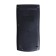 Engineering calculator, 10-bit, FX-570ES, double power, two-stage power