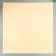 Foamiran's set "Magic 4 Hobby" Assorted No. 6, 50x50 cm UP.10 pcs, 1 mm