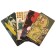 Taro Ryder-Uayt cards "Circei" for beginners, 78 cards, 6.5x11.8 cm, instructions QR code