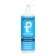 Hair shampoo Pharmlevel Hair Care against dandruff, 400 ml