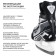 Hockey skates Onlitop 225l, p. 37