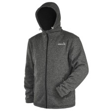 Jacket fleece. Norfin Celsius 03 R.L