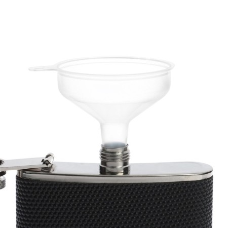 Flake funnel, set 2 pcs-2