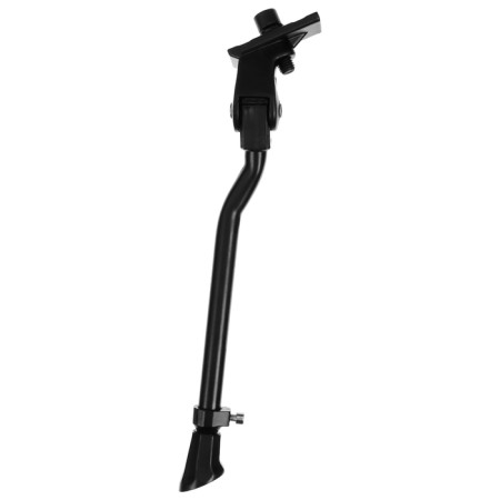 Stan 24 "-28" Dream Bike, Central, aluminum, black color