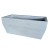 Gray granite